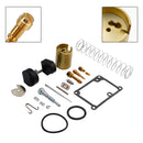 Carburetor Rebuild Repair Kit fit for Yamaha DT125