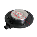 Engine Camshaft Adjuster Magnet 06L109259A For VW Jetta For Audi Q5