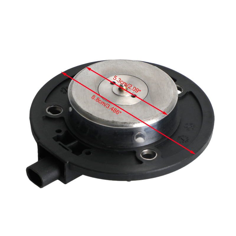 Engine Camshaft Adjuster Magnet 06L109259A For VW Jetta For Audi Q5