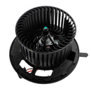 2006 For BMW 325i / 325xi HVAC Blower Motor Fan Front 64119144200