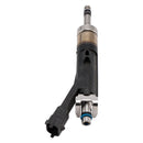 3Pcs Fuel Injector For Peugeot 208 308 3008 Citroen C3 C4 DS3 DS4 9810335380