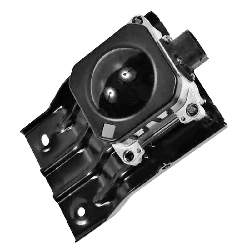 Adaptive Cruise Distance Sensor 68199454AD For Chrysler 300 3.6L 5.7L 2015-2017