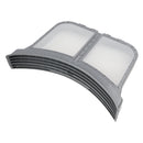 5304513574 Dryer Lint Screen Filter Trap For Electrolux Frigidaire Dryers