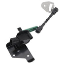 Rear Left Passenger Side Height Level Sensor 5Q0512521E For Audi Seat Skoda VW