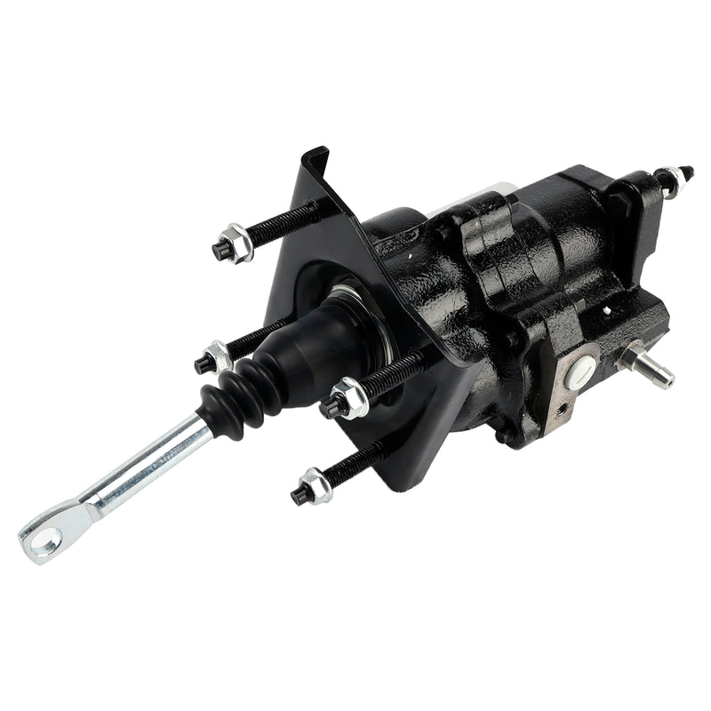 68144663AB Power Brake Booster for Ram 2500 3500 2012-2018