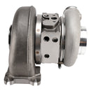 Turbo Turbocharger 3791465 for Volvo D13 HE400VG Cummins Holset
