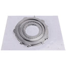 2011-2013 For BUICK LACROSSE SOME CX & CXL Auto Transmission Master Rebuild Kit 6T70E 6T75E