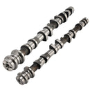 10/2015-on Ford 1.5 Ecoboost Kuga II (DM2) M9MA 1499 SUV Inlet & Exhaust Camshaft DS7G-6A267-AA DS7G-6A268-AA