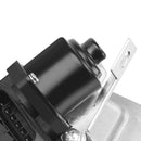 2000-2004 For Toyota Tacoma Base, Pre Runner, S-Runner 4WD 2.7L L4 - Gas Front Differential Actuator 4140034010