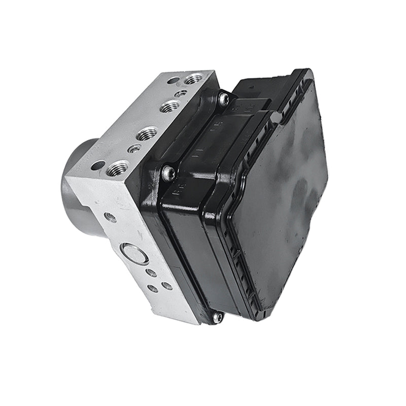 Anti-Lock Brake ABS Pump for Honda Accord 04571-T2F-L01