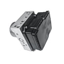 Anti-Lock Brake ABS Pump for Honda Accord SPORT 2.4L 2014 04571-T2F-L21