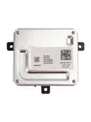 Daytime Running Light Module DRL Control Unit Ballast 4G0.907.697.D For Audi