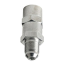 Fuel Check Valve 23516993 for Detroit Diesel S60 12.7L Engine