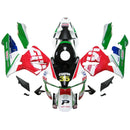 Honda CBR600RR 2003-2004 F5 Fairing Kit Bodywork Plastic ABS