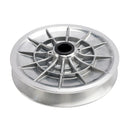 Secondary Clutch Variator Rear 150200-102-0000 For Stels Atv Leopard 500 600 650