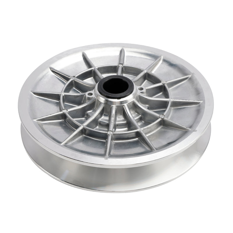 Secondary Clutch Variator Rear 150200-102-0000 For Stels Atv Leopard 500 600 650