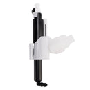 2007-2014 Ford Mondeo MK4 Front Headlight Spray Washer Nozzle Left