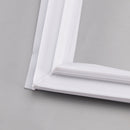 1PC RV Refrigerator Door Gasket 3851228019 Lower Door For Dometic RM1350