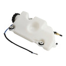 1270-8M0064073 Oil Tank Assy 830889 8M0119508 For Mercury Outboard 200-300HP