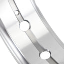 1989-2002 Cummins Standard STD Dodge 5.9 12/24V Rod Main Bearing 3969562 3802070