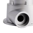 12V Small Hydroelectric Generator DC18V 36W/50W High Efficiency Brushless Motor