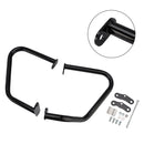 2021-2025 Honda Rebel 1100  Engine Guard Crash Bar Frame Protector Bumper