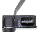 Nox Particulate Matter Sensor A0009055109 For Mercedes-Benz C117 CLA X156