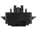 Seat Switch Control Button 64176AE000 for Subaru Forester Outback Legacy 05-14