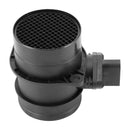 Mass Air Flow Meter Sensor For Audi TT RS6 Avant Leon 0280218065