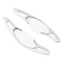 Steering Wheel Paddle Shifter Extension For Honda CRV Civic 11