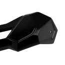 Frame Side Cover Panel Guard Fairing For Kawasaki Z900 2025-2026