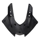 2025-2026 Yamaha YZF-R3 R25 Headlight Fairing Front Nose Cover