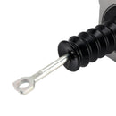 2003-2009 Chevy C4500 C5500 C6500 C7500 KODIAK Brake Booster HB11127 15134249 19168854