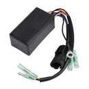 CDI BOX Igniter fit for Suzuki 20HP DT20 25HP DT25 30HP DT30 32900-96350