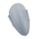 Windshield WindScreen fit for Aprilia RSV4 2021-2024