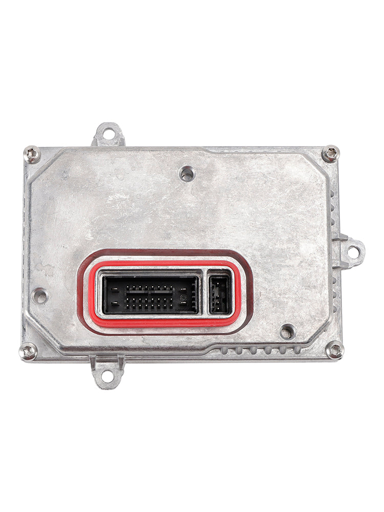 Xenon Hedlight Power Module Driver Module D1S 1307329112 For Vauxhall Zafira B