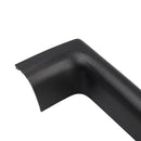 Front Left Right Door Handle Switch Panel For Skoda Superb (3T) 2008-2015