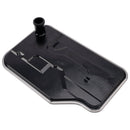 2003-2008 For Mercedes-Benz E-Class sedan version (W211) 722.9 Transmission Oil Pan W/Gasket＆Filter Kit 2212770100
