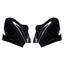 Injection Bodywork Fairing Kit for Kawasaki Z900 2025-2026