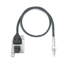 Nitrogen Oxide Sensor A0009053506 5WK96681F For Mercedes C-CLASS E-CLASS GLC