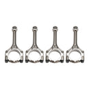 Kia Soul Base Hatchback 2012-2017 / LX Hatchback 2014-2015 4-Door Crankshaft & Connecting Rod Piston Kit