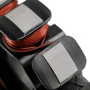 Stator Generator For Beta RR 125 200 250 300 / Racing X-Trainer 2T 2013-2023