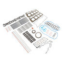 LS1 4.8 5.3 5.7 6.0 6.2 LS Sloppy Mechanics Stage 2 Cam Lifters Pushrods Kit