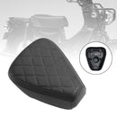 Front Driver Seat Raider Cushion Pu Fit For HONDA Cross Cub CC110 2023 Brown