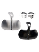2017-2023 For BMW R nineT Pure Steel Rear Fender Mudguard
