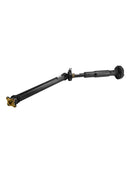 Rear Drive Shaft Propshaft 26107564740 1283mm For BMW X3 E83 2006-2008