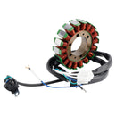 STATOR ALTERNATOR FOR YAMAHA XTZ 660 TENERE 1991-1996 / SZR 660 1995 1997