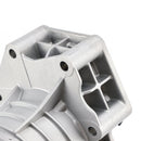 06M115401K/E/LCWG Oil Filter Housing Oil Cooler For VW AUDI S4 S5 A6 A7 SQ5