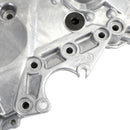 2018-2014 Kia Forte Forte5 2.0L Timing Chain Oil Pump Cover 21350-2E330 213502E350 213502E310 213502E311