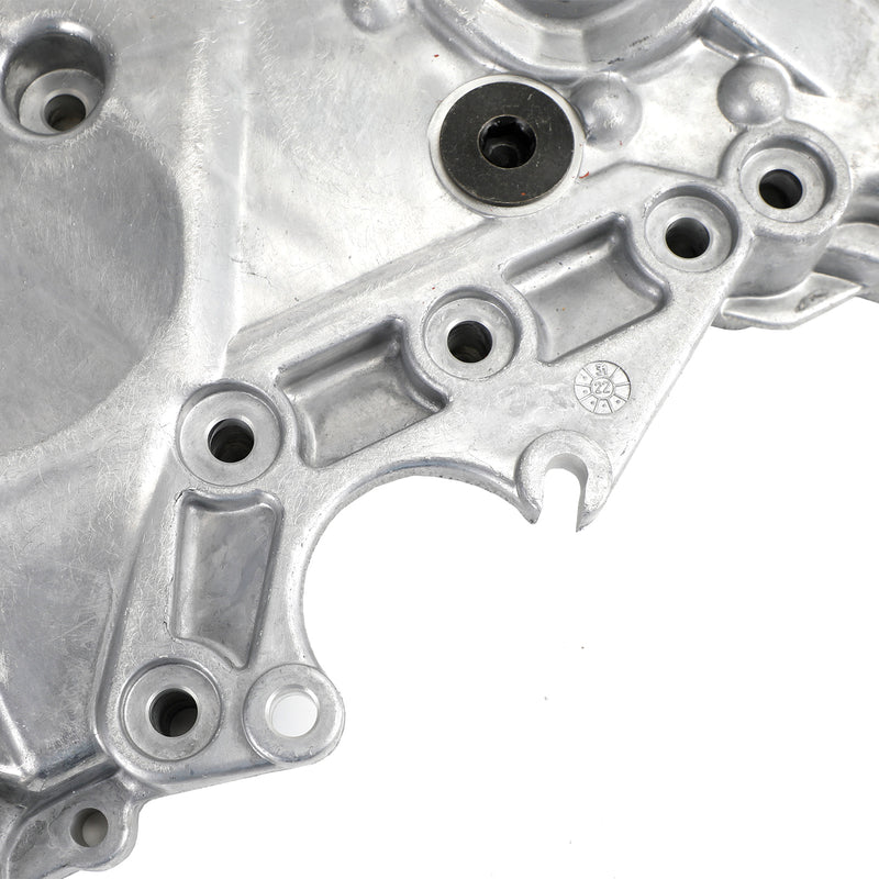 2018-2014 Kia Forte Forte5 2.0L Timing Chain Oil Pump Cover 21350-2E330 213502E350 213502E310 213502E311